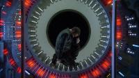Click to watch 'McKay and Mrs. Miller' (popup) Stargate Atlantis